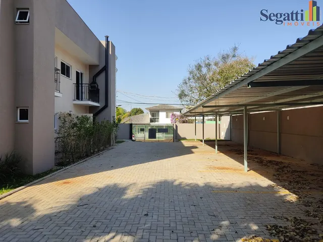 Imagem 7: Apartamento no Edifício Residencial Moradas da Ituí