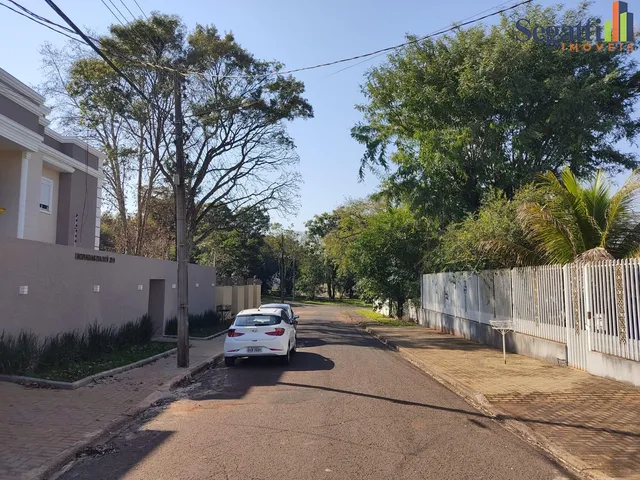 Imagem 4: Apartamento no Edifício Residencial Moradas da Ituí