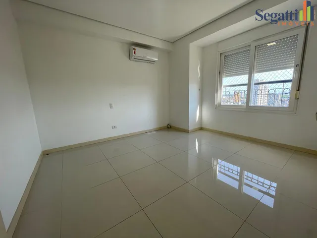 Imagem 5: Apartamento no Edifício Maison Mont Blanc
