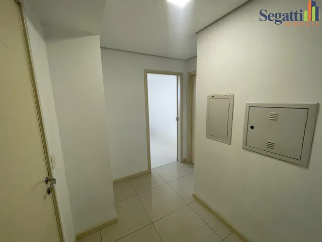 Imagem 13: Apartamento no Edifício Maison Mont Blanc