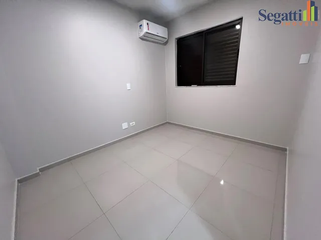 Imagem 15: Apartamento no Edifício Residencial Di Cavalcanti