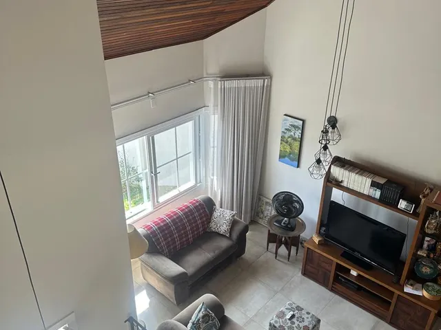 Imagem 10: Maravilhosa Casa com Amplo Espaço em Local Previlegiado no Bairro Cidade Nova em Porto União - Sc