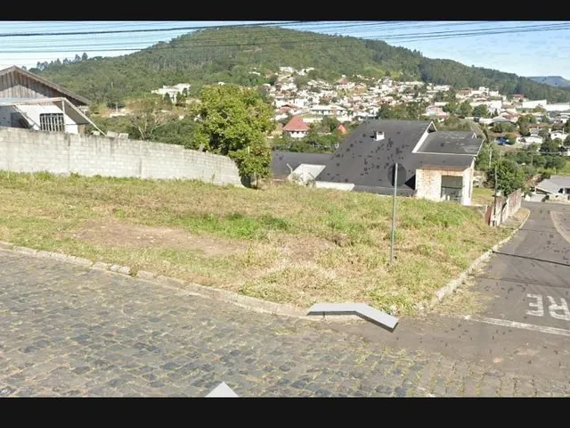 Imagem 3: Terreno À Venda, Cidade Nova, Porto Uniao - Sc