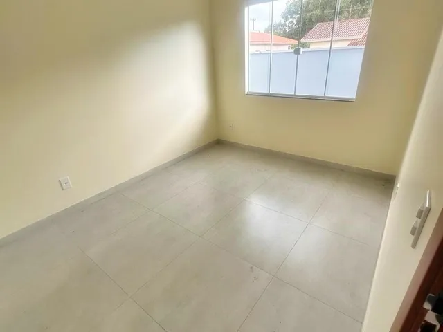 Imagem 8: Oportunidade! Casa Nova Não Geminada, 2 Dormitórios e Terreno Amplo Minha Casa, Minha Vida