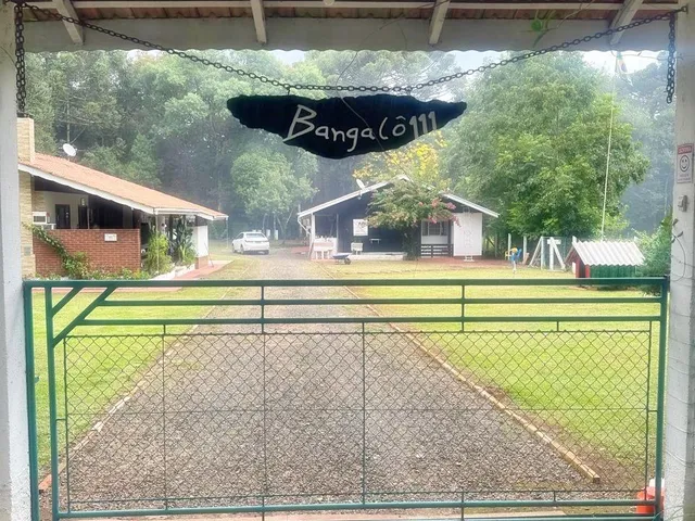 Imagem 5: Oportunidade Única! Área Urbana com 24.200 M² em Paula Freitas-Pr