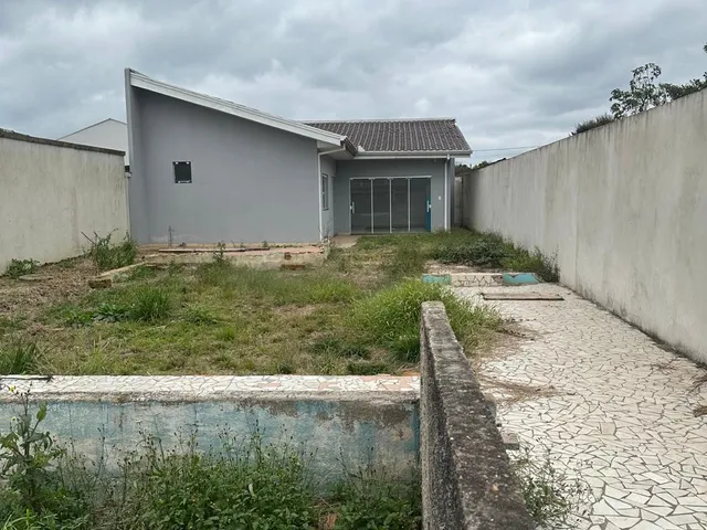 Imagem 5: Oportunidade de Investimento Terreno À Venda com Edicula São Cristóvão