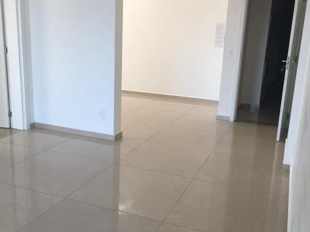 Imagem 14: Apartamento, Centro, Uniao da Vitoria - Pr