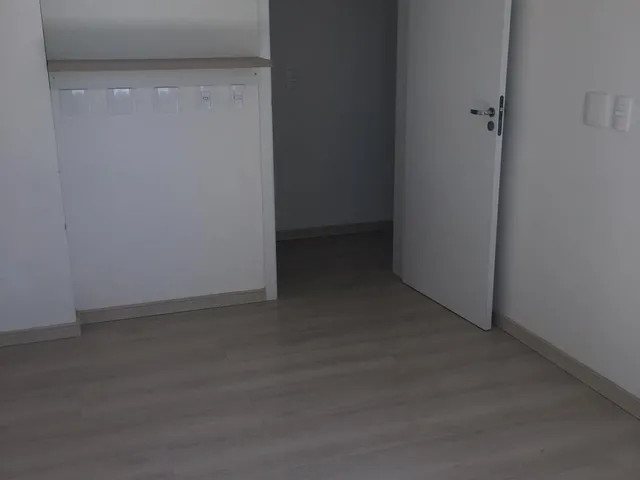 Imagem 12: Apartamento, Centro, Uniao da Vitoria - Pr