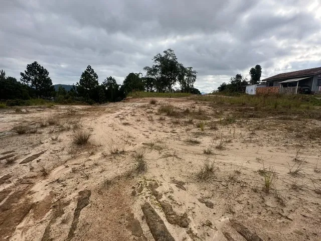 Imagem 4: Terreno, São Braz, Uniao da Vitoria - Pr