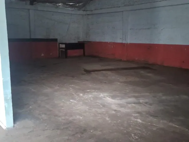 Imagem 6: Barracão Sala Comercial para Locação, Ponte Nova, Uniao da Vitoria - Pr