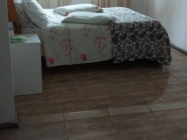 Imagem 3: Casa a Venda no Bairro Bento Munhoz em Uniao da Vitoria