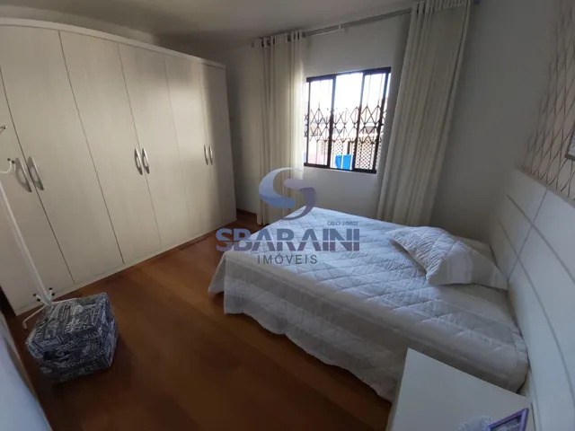 Imagem 9: Casa Térrea À Venda no Bairro Sambugaro em Pato Branco - Pr