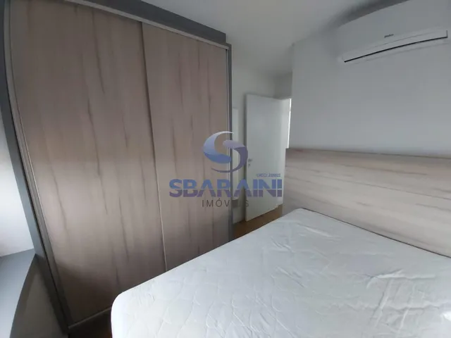 Imagem 12: Apartamento 3 Quartos Mobiliado À Venda no Edifício Avenida em Pato Branco - Pr