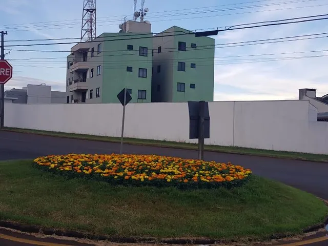 Imagem 11: Apartamento 2 Quartos À Venda no Conjunto Habitacional Parque do Som em Pato Branco - Pr