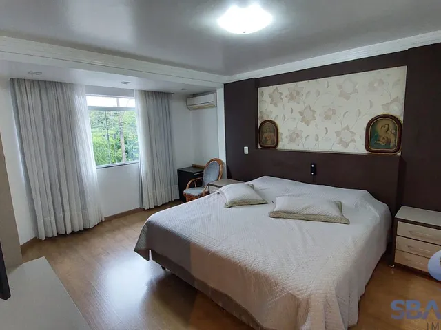 Imagem 13: Casa À Venda no Bairro Jardim das Américas em Pato Branco - Pr