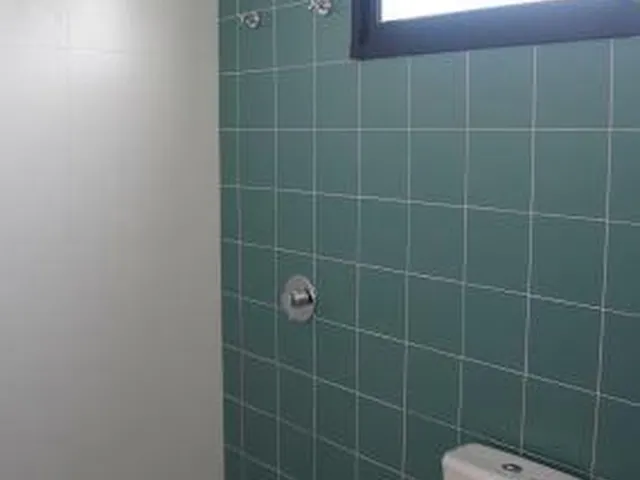 Imagem 15: Sobrado À Venda no Bairro Fraron em Pato Branco - Pr