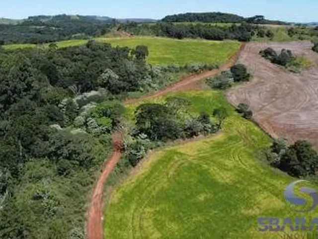 Imagem 3: Fazenda À Venda na Rodovia Pr 280 em Pato Branco - Pr