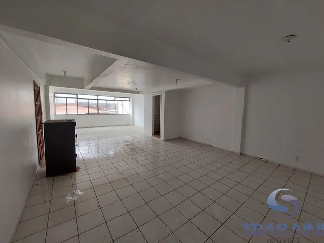 Imagem 4: Sala Comercial para Locação no Centro em Pato Branco - Pr