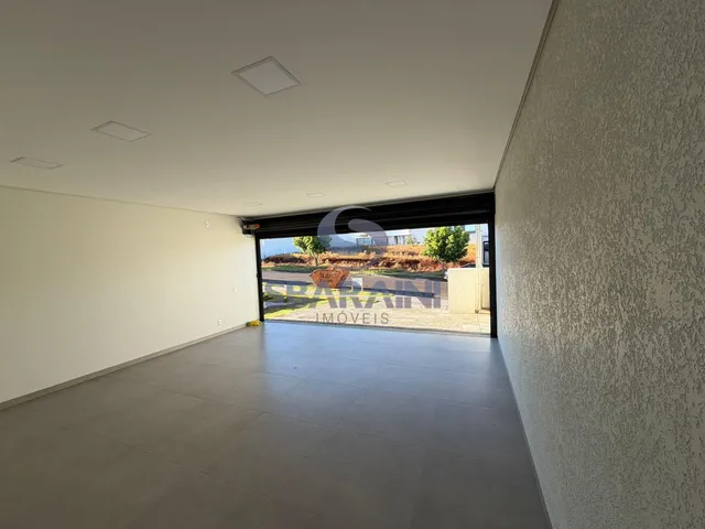 Imagem 3: Casa Nova Térrea À Venda no Bairro Cadorin em Pato Branco - Pr