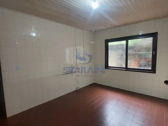 Imagem 12: Casa Comercial Térrea À Venda no Bairro Parzianello em Pato Branco - Pr