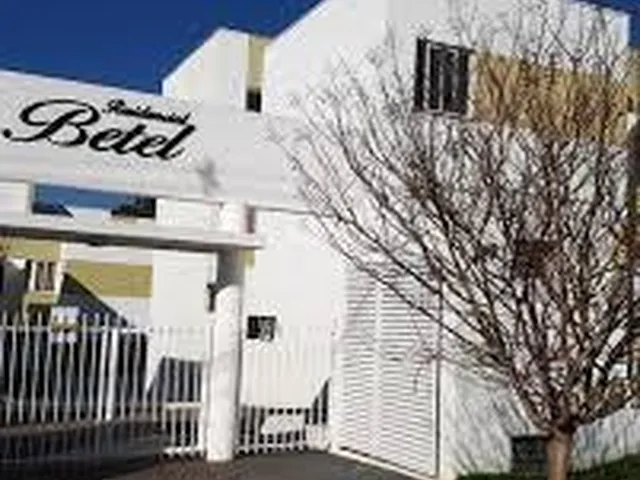 Imagem 1: Apartamento 2 Quartos À Venda no Edifício Residencial Betel em Pato Branco Pr