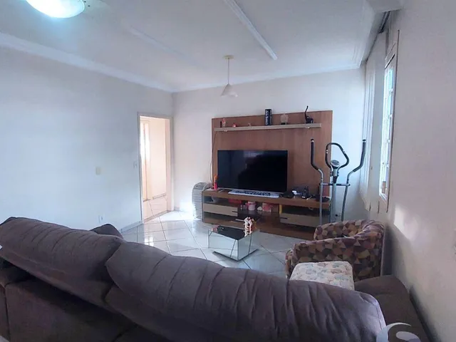 Imagem 4: Casa Comercial À Venda À no Bairro Amadori em Pato Branco - Pr