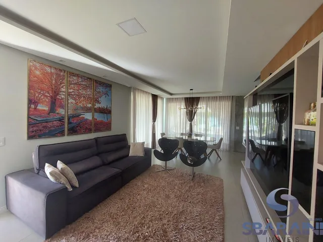 Imagem 7: Casa de Campo Térrea Alto Padrão À Venda em Pato Branco Pr