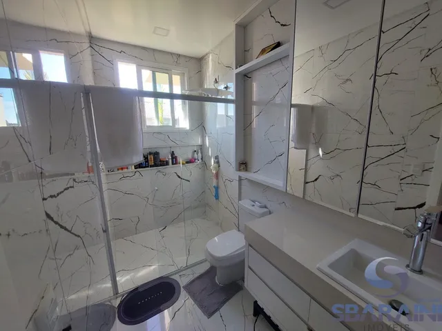 Imagem 9: Casa de Campo Térrea Alto Padrão À Venda em Pato Branco Pr