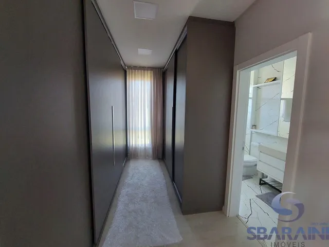 Imagem 15: Casa de Campo Térrea Alto Padrão À Venda em Pato Branco Pr