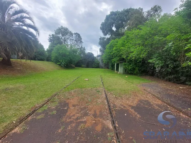 Imagem 4: Barracão À Venda no Parque Industrial em Pato Branco - Pr