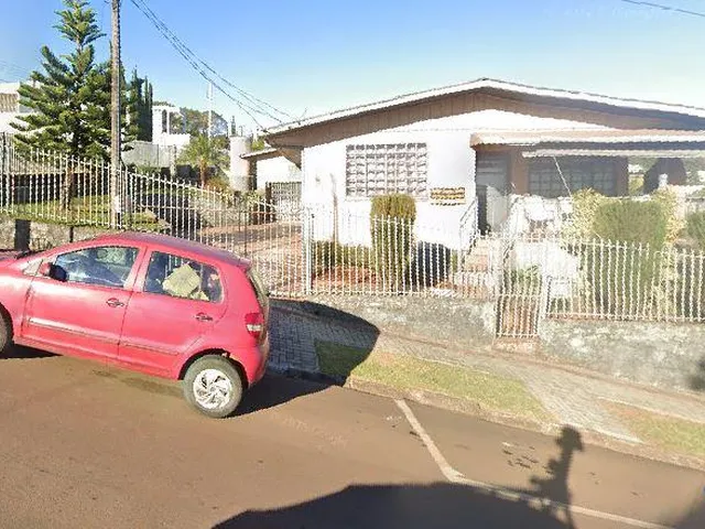 Imagem 9: Casa À Venda no Bairro Cadorin em Pato Branco - Pr