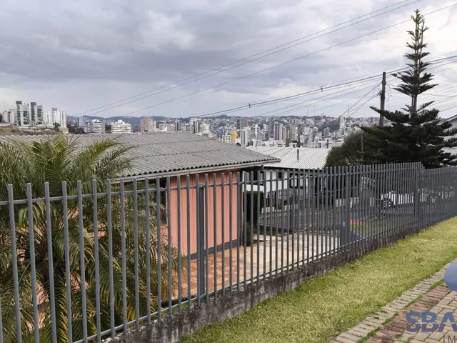 Imagem 3: Casa À Venda no Bairro Cadorin em Pato Branco - Pr