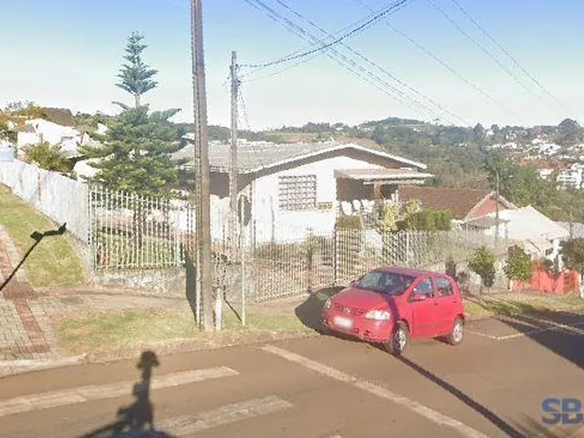 Imagem 10: Casa À Venda no Bairro Cadorin em Pato Branco - Pr