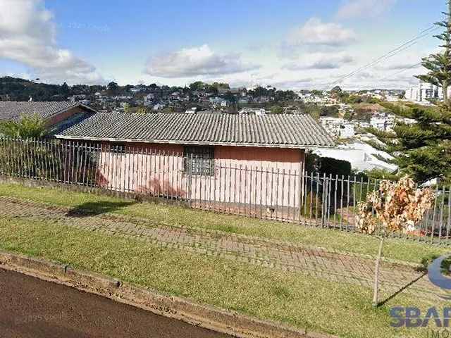 Imagem 11: Casa À Venda no Bairro Cadorin em Pato Branco - Pr