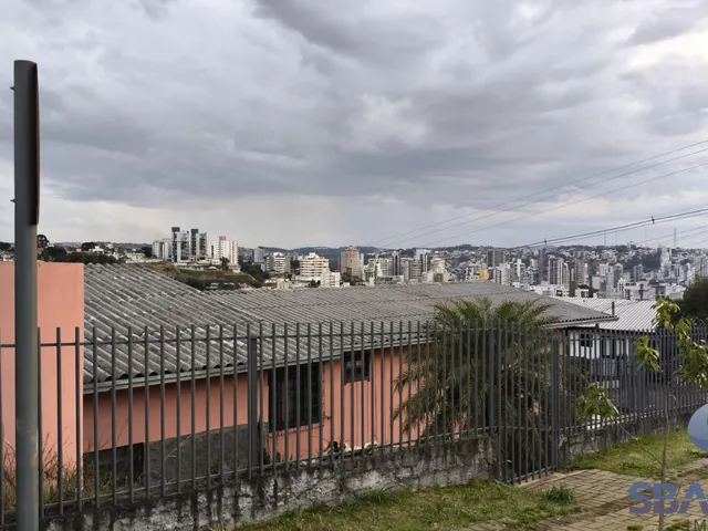 Imagem 12: Casa À Venda no Bairro Cadorin em Pato Branco - Pr
