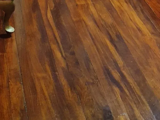 Imagem 7: Casa À Venda no Bairro Cadorin em Pato Branco - Pr