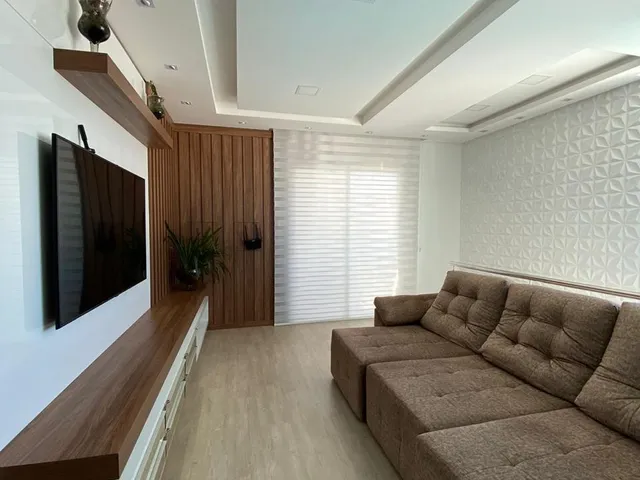 Imagem 15: Casa Alto Padrão À Venda no Bairro Industrial em Pato Branco - Pr