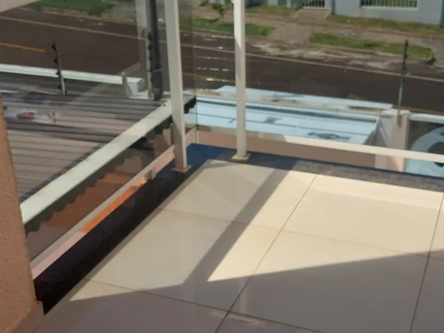 Imagem 6: Sobrado À Venda no Fraron em Pato Branco - Pr