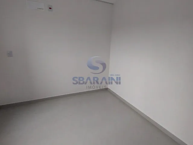Imagem 11: Apartamento Semi Mobiliado 01 Quarto para Locação no Centro de Pato Branco Aluguel