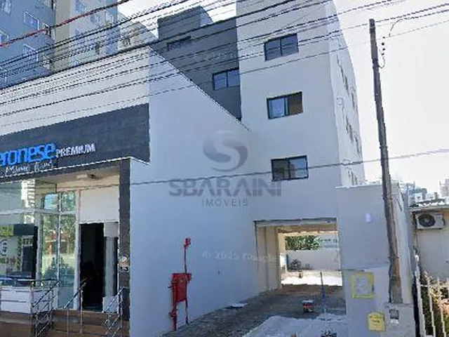 Imagem: Apartamento 2 Quartos para Locação no