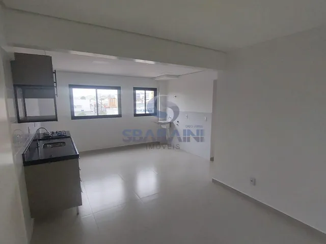 Imagem 5: Apartamento 2 Quartos para Locação no Centro de Pato Branco - Pr