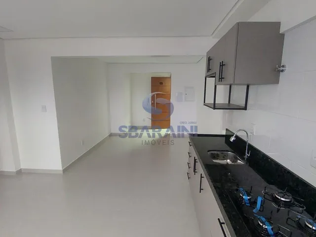 Imagem 8: Apartamento 2 Quartos para Locação no Centro de Pato Branco - Pr