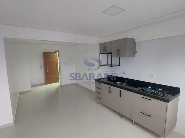 Imagem 7: Apartamento 2 Quartos para Locação no Centro de Pato Branco - Pr