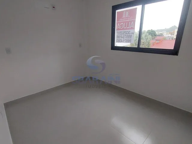 Imagem 4: Apartamento 2 Quartos para Locação no Centro de Pato Branco - Pr