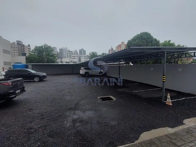 Imagem 14: Apartamento 2 Quartos para Locação no Centro de Pato Branco - Pr