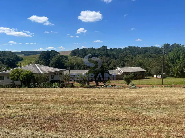 Imagem: Chácara a Venda na Comunidae do Passo da