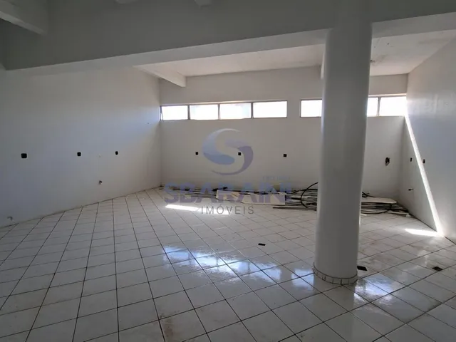 Imagem 7: Sala Comercial Térrea À Venda no Centro em Pato Branco