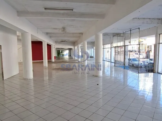 Imagem 12: Sala Comercial Térrea À Venda no Centro em Pato Branco