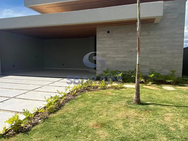Imagem 3: Casa Térrea Alto Padrão À Venda no Bairro Cadorin em Pato Branco - Pr