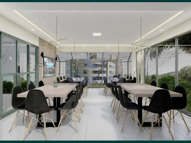 Imagem 7: Apartamento 2 Quartos À Venda em Pato Branco.no Residencial Leonis